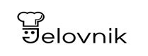 Jelovnik logo