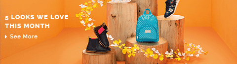 Information Technology Product