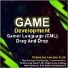 Game Development
