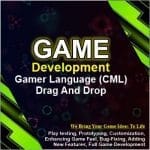 Game Development