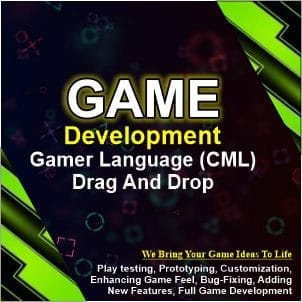 Game Development.jpg Game Development