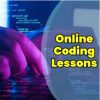 online coding