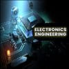 Electronics Engineering