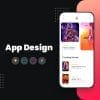 App Design
