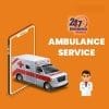 Ambulance Service