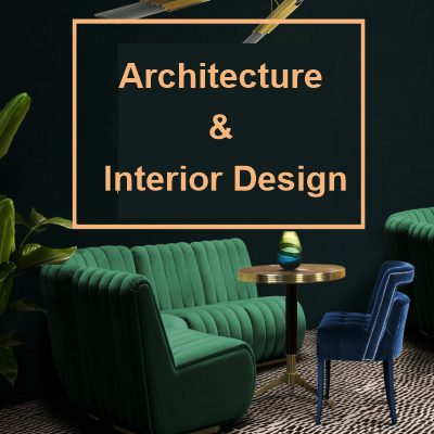 Interior designs