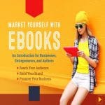 Book Marketing