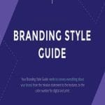 Brand Style Guides