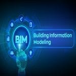 Building Information Modeling