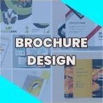 Brochure Design