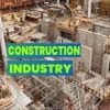 Construction Industry