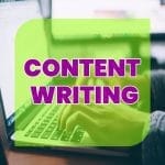 Content-Writing