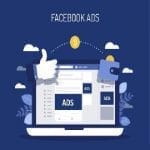 Facebook Ads