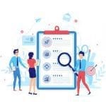 Digital Marketing Agency