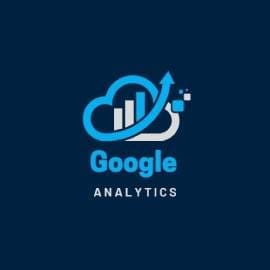 1642148792_Google20Analytics.jpg Google Analytics