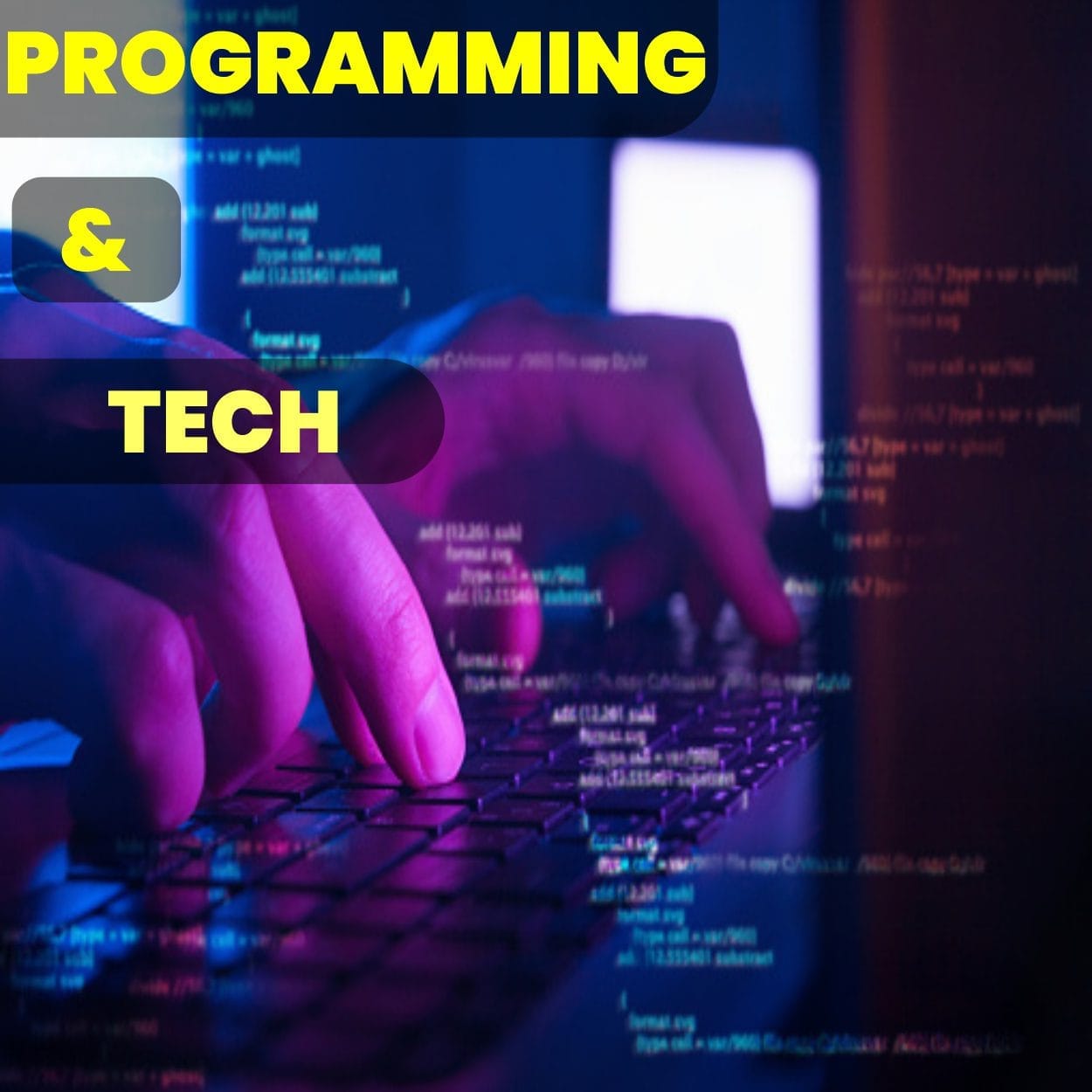 1642154965_Web20saite20300x30020web20Baner-15.jpg Programming and tech