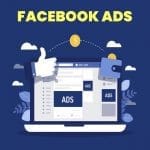 Facebook ads services