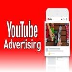 you tube advertising