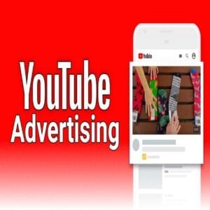 you tube ads(7000)
