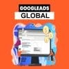 Googleads Global