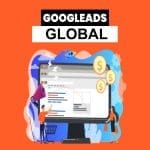 Googleads Global