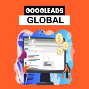 GoogleAds Global