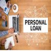 Personal Loan Lead