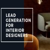 Interior- Design-Lead