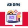 Video Editing Course