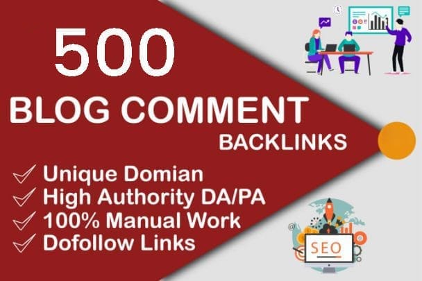 High Quality Tf Backlinks