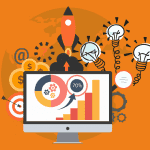 Digital Marketing Agency | ITP