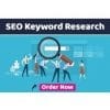 SEO Keyword Research