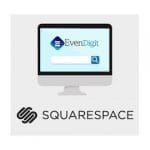 Squarespace