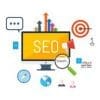 SEO Management Service