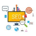 SEO Management Service