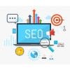 SEO