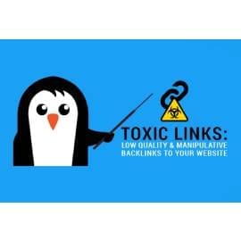 1642503611_Remore20toxic20backlinks.jpg Toxic links