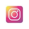 Instagram logo