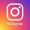Instagram logo