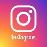 Instagram logo