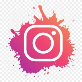 Aged Instagram accounts 2020 registered with 4G proxy from mobile device - IP - Germany