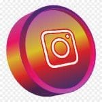 Aged Instagram Accounts 2020 Registered With 4G Proxy From Mobile Device – IP – Canada