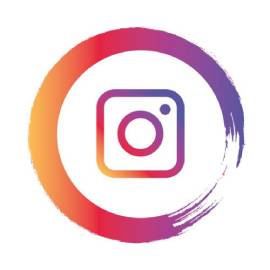 Aged Instagram accounts 2020 registered with 4G proxy from mobile device - IP - Italy