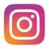 instagram logo