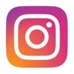 instagram logo