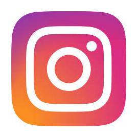 1642578470_Aged20Instagram20accounts20202020registered20with204G20proxy20from20mobile20device20-20IP20-20Spain.jpg instagram logo