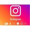 Instagram logo