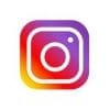 Aged Instagram Accounts 2020 Registered With 4G Proxy From Mobile Device – IP – Czech Republic