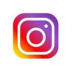Aged Instagram Accounts 2020 Registered With 4G Proxy From Mobile Device – IP – Czech Republic