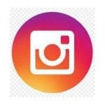 insta logo